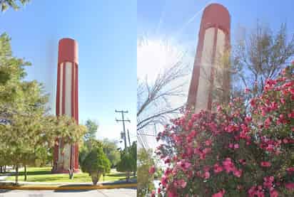 Pilares de torreón Jardín (CAPTURA)