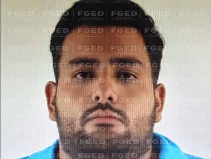 Sentencian a 48 años de prisión a joven que mató a su madre e hirió a su padre y hermana en Gómez Palacio