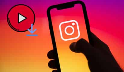 Descargar videos de Instagram (ESPECIAL)