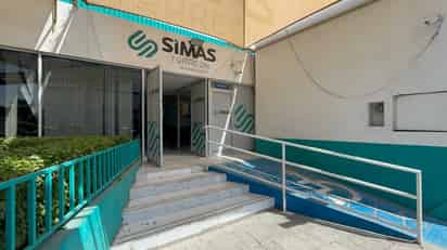 Préstamo del Municipio al Simas Torreón seguirá disponible, aunque ya no es urgente: alcalde