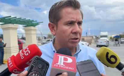 Garantiza SEDU cobertura docente en Coahuila para el ciclo escolar 2025–2026