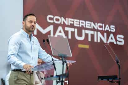 Aplicarán DAP a solo 7 mil 500 usuarios de la CFE, de las 82 mil cuentas existentes: alcalde de Piedras Negras