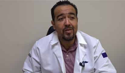 Mantienen abasto de medicamento entre el 80 y 85 por ciento