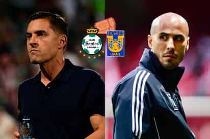 Santos vs Tigres: Precio de los boletos para la jornada 7 del Apertura 2025