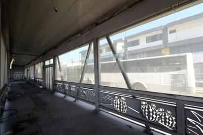 'Metrobús, parte del pasado', dice Román Cepeda al preparar modernización de transporte público