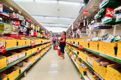 ¿Cómo hacer que tus compras escolares rindan todo el año?