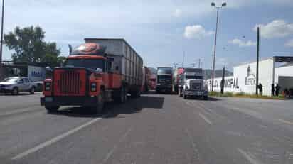 “Donde hay miedo, hay un problema”; empresas de Nuevo León se unen a llamado desde Durango contra extorsiones