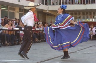 Los alumnos de Educación  Básica tendrán 43 días de vacaciones.
