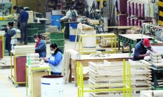 Durango contará con un Observatorio de los Mercados Laborales; se busca que la entidad sea más competitiva.