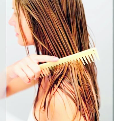 Varias son las mujeres que se han hecho famosas por su cabellera, y eso es posible llevando una limpieza y cuidado adecuados en cualquier tipo de cabello.