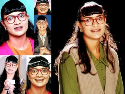 Betty La Fea. Mientras la mayoría de las novelas latinoamericanas descansan sobre la base de la tragedia y el melodrama, esta telenovela apostó por el
humor, la sátira, la picardía y la crítica social.