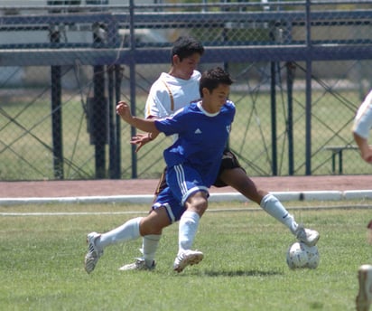 Una serie de diez visorías realizará el equipo Lerdo FC de Tercera División, con el fin de reclutar jugadores para la temporada 2009-2010, en la cual militará en el grupo promocional. Lerdo FC de Tercera División tendrá suficientes visorías