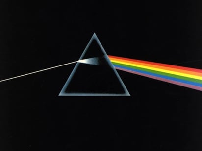 Jackson y Pink Floyd, los mejores: Vaticano