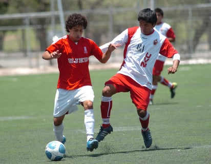 Los equipos El Calor de la UVM - San Pedro y El Calor de la UVM - Torreón iniciarán hoy una pretemporada de seis semanas, como parte de su preparación para el torneo 2010-2011 de Tercera División de Ascenso, el cual dará inicio el viernes 20 de agosto. (Archivo)