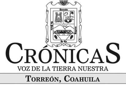 FAMILIAS CENTENARIAS DE TORREÓN