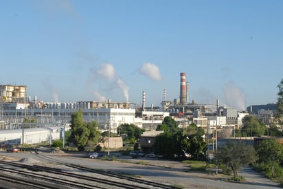 Metales.  Por diversos problemas con el laboratorio, se desconocen los niveles de metales.