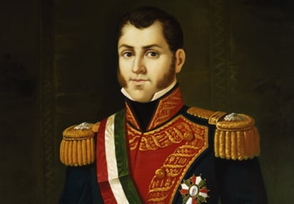 Consciente de la impopularidad y de la injusticia que entrañaba la constitución gaditana, el Libertador Agustín de Iturbide proponía un sistema constitucional auténticamente mexicano dentro del proyecto de Independencia que maduraba desde 1820.