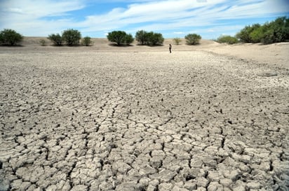 La ayuda se ha canalizado a 39 municipios afectados.