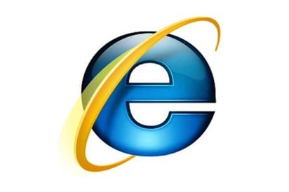 El organismo alemán de supervisión cibernética solicitó a los usuarios de los sistemas operativos Windows XP o Windows 7 y de las versiones 7, 8 o 9 de Internet Explorer que cambien a otros buscadores hasta que Microsoft resuelva el problema. ARCHIVO