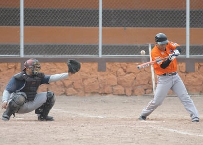 Deportivo San Juan le ganó a Batirrucos por pizarra de 14-9 en el partido de desempate en que se definió el segundo lugar de la segunda vuelta.