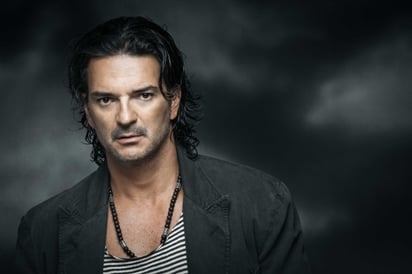 Ricardo Arjona es “Independiente”