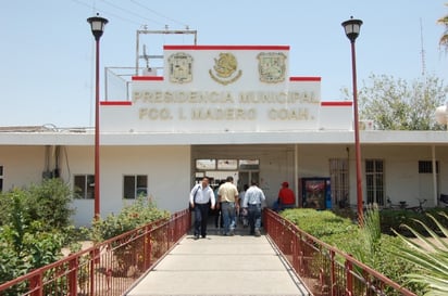 En decreto del Congreso de Coahuila, un día como hoy pero del año 1936, se creó el municipio de Francisco I. Madero, con la población de la zona conocida como Chávez, que fue rebautizada y elevada al rango de villa, como su cabecera. ARCHIVO