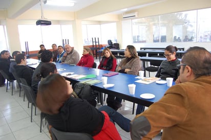 Acciones. El Comité Municipal Contra las Adicciones reforzará las acciones en materia preventiva  con respecto a la adicción al alcohol en jóvenes.