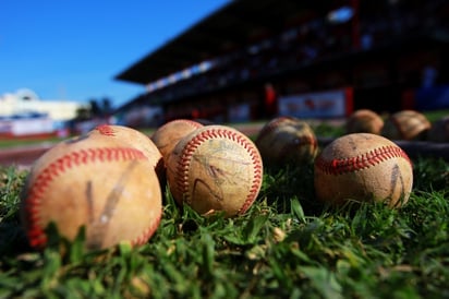 No permitirán que ningún pelotero que milite en la LMB forme parte del roster de México en el Clásico Mundial de Beisbol. 