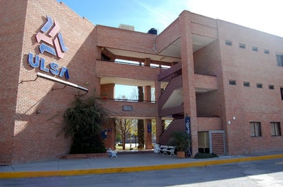 Congreso. La Universidad La Salle Laguna realizará el cuarto congreso de 'La Familia como Primer Salón de Clases'.