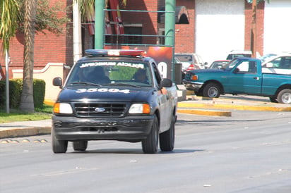 Venta. Se realizará la desincorporación de 90 vehículos del patrimonio municipal. 