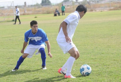 La Liga Especial Sabatina Gomezpalatina de Futbol invita a los equipos de la Comarca a que se inscriban. Liga Gomezpalatina invita al Torneo de Futbol 2013