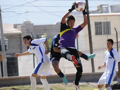 Meloneros de Matamoros jugará en Tercera División de Ascenso. Meloneros continúan su pretemporada