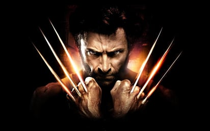 Wolverine Inmortal: ¿Quién quiere vivir para siempre?