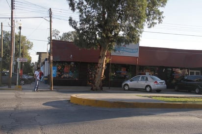 Este nuevo asalto se presenta a pesar de las últimas reuniones que autoridades y restauranteros han sostenido. (EL SIGLO DE TORREÓN)