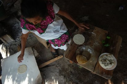 Operación. De acuerdo a la Coneval, la Cruzada Nacional contra el Hambre tiene inflexibilidad en las reglas de operación. 