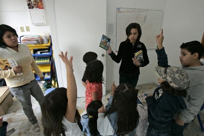 Virtudes. Dentro de las características de los niños índigo, está el hecho de que poseen una gran sensibilidad y energía, por lo que suelen ser inquietos e incluso se confunden con niños hiperactivos o con déficit de atención.