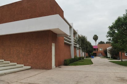 Invitación. El retiro se llevará a cabo en la Vicaría de Pastoral ubicada en calle Niños Héroes esquina con Bravo.