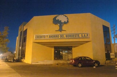 Sale. El juez cuarto de distrito ratificó un amparo concedido por una instancia en Culiacán.