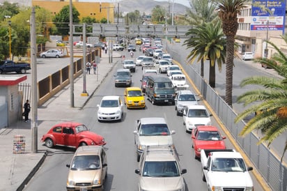 Terminado. Para finales de este mes se presentará el Plan Municipal de Desarrollo que se integró con consultas públicas.