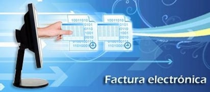 Detalle. Los proveedores trabajan en conjunto con el Servicio de Administración Tributaria para ofrecer servicios eficientes.