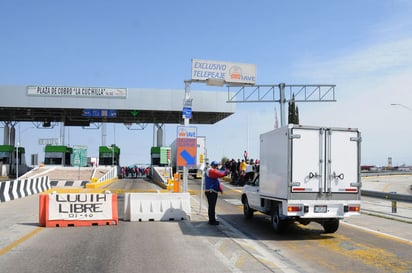 Vacaciones. El personal que participó en los operativos fueron distribuidos en las zonas urbanas y rurales.