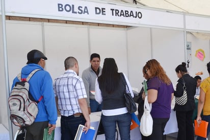 Economía. El comercio atribuye los bajos salarios a la falta de competitividad en la región.