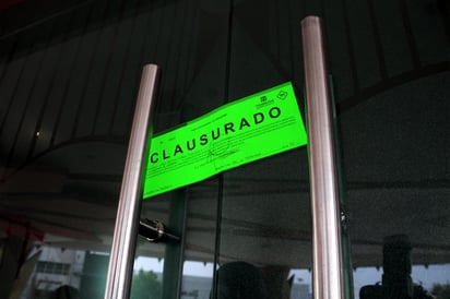 Ley que actualmente rige a los casinos tiene más de 10 años y necesita actualizarse y mejorar, dijo el  secretario de Gobernación. (Archivo) 