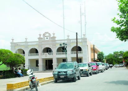 Pendiente. El prestamo quedará abierto para 2015 a ver si el Gobierno Municipal está en condiciones de usarlo.