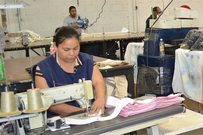 Apoyos. Se impartirá plática para ayudar a empresas a bajar recursos del Conacyt.