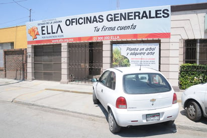 De nuevo. Pedirán la independencia de La Laguna.