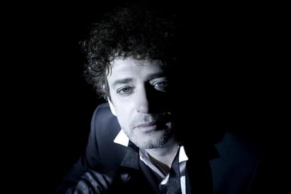 Tras cuatro años en coma, la batalla terminó para Cerati, su familia anunció su muerte. (Archivo)