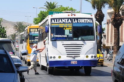 Los nuevos cobros se aplicarán tres días después de que lo apruebe el Cabildo.