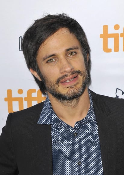 Personalidades como Gael García Bernal y la española Marisa Paredes, reprobaron los hechos ocurridos hace desde hace un mes en el estado de Guerrero. (Archivo)