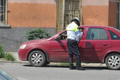 En el caso de Torreón, se desconoce si habrá reclutamiento de más personal. (Archivo)
